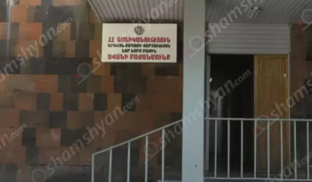 Երևանում շենքի բակի մուտքը վթարի հետևանքով փակելու համար 33-ամյա տղամարդուն մի քանի հոգով ծեծել են