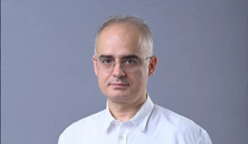 Դա քուչի գյադու բառապաշար է, դու տենց էլ պետական գործիչ չդարձար. Զուրաբյանը՝ Փաշինյանի պահվածքի մասին