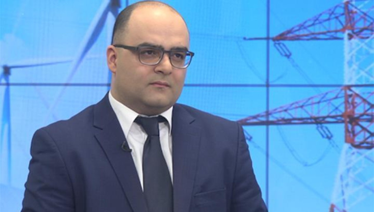 Աստանայում կքննարկվի ԵԱՏՄ-ում Հայաստանի կարգավիճակի հարցը. ինչ է սպասվում. Վահե Դավթյան