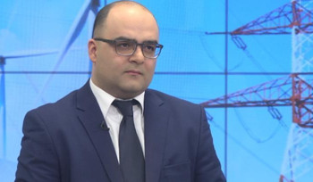 Աստանայում կքննարկվի ԵԱՏՄ-ում Հայաստանի կարգավիճակի հարցը. ինչ է սպասվում. Վահե Դավթյան