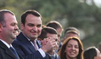 Նարեկ Կարապետյանը շարունակում է համարվել ԱԺ ընտրություններում պատգամավորի թեկնածու․ Factor.am