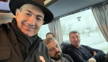 Փաշինյանի աշխատավարձը 2021-ից հետո աճել է ավելի քան 2,5 անգամ. ՔՊ-ի բարձրաստիճան պաշտոնյաների աշխատավարձերը՝ 2021-ի և 2026-ի համեմատությամբ. Civilnet