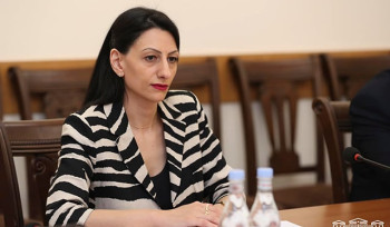 ՄԻՊ-ը  պահանջում է քարոզարշավին մասնակցող բոլոր քաղաքական ուժերից բացառել պիտակավորող, խտրական և ատելություն տարածող ցանկացած խոսույթ