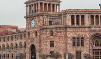 Նոր տոնական օր՝ օրացույցում. հունիսի 23-ը կարող է դառնալ Հանրային ծառայողի օր