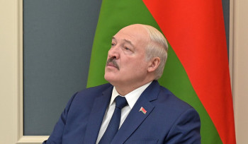 Լուկաշենկոն, Պուտինի հետ համաձայնությամբ, բանակցություններ է վարել Պրիգոժինի հետ