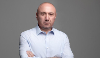 Իշխանափոխությունից հետո Փաշինյանը պետք է դատվի պետական դավաճանության հոդվածով, ինքը շատ լավ գիտի այդ մասին, և դա է պատճառը, որ հիմա այսպիսի գործողություններ է իրականացնում․ Թևանյան