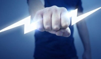 Արտակարգ դեպք՝ Երևանում. տղամարդն «Արտ Լանչ»-ից հոսանքահարված տեղափոխվել է հիվանդանոց
