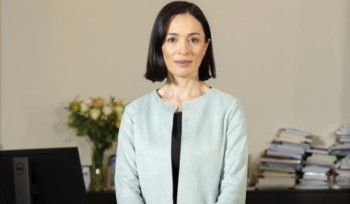 Մի՛ անհանգստացեք, որ կսխալվեք․ նախարարը՝ շրջանավարտներին