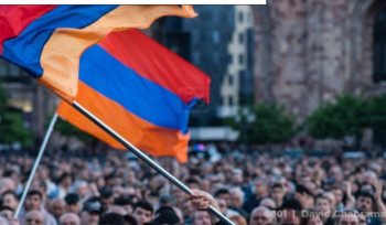 Եթե Խորհրդարանական ընտրություններն անցնեն անարդար, հարցվածների 40.5 տոկոսը  պատրաստ է դուրս գալ փողոցային պայքարի․ հարցում