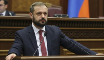 Ռուսաստանի գործընկերների հետ շատ լավ աշխատանքային հարաբերություններ ունենք և առկա խնդիրները մի քանի օրվա ընթացքում կլուծվեն․ Պապոյան