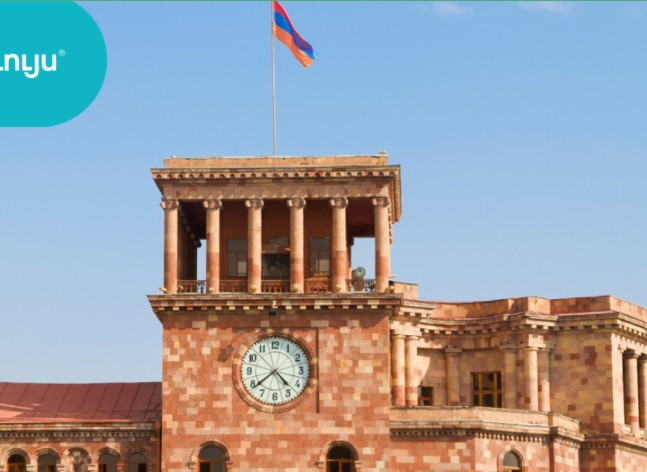 Պաշտպանության նախարարության ծրագրերը թերակատարվել են 60.1%-ով. «ԼՈՒՅՍ» հիմնադրամ