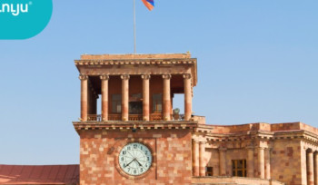 Պաշտպանության նախարարության ծրագրերը թերակատարվել են 60.1%-ով. «ԼՈՒՅՍ» հիմնադրամ