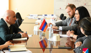 ԵԱՀԿ ԽՎ դիտորդական առաքելությունն առաջիկա ընտրություններին Հայաստան է գործուղելու շուրջ 100 դիտորդ