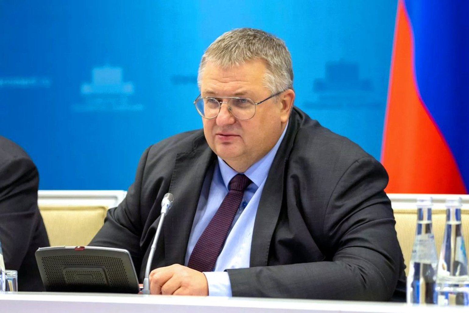 Ոչ ոք չի ցանկանում, որ Հայաստանը դուրս գա Եվրասիական տնտեսական միությունից, բայց իրավիճակն արտասովոր է․ Օվերչուկ