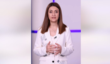 Ի՞նչ անել, եթե ձեր հասցեում հայտնաբերել եք անծանոթ անձի տվյալներ․ պարզաբանում է ՆԳՆ միգրացիայի և քաղաքացիության ծառայության պետը
