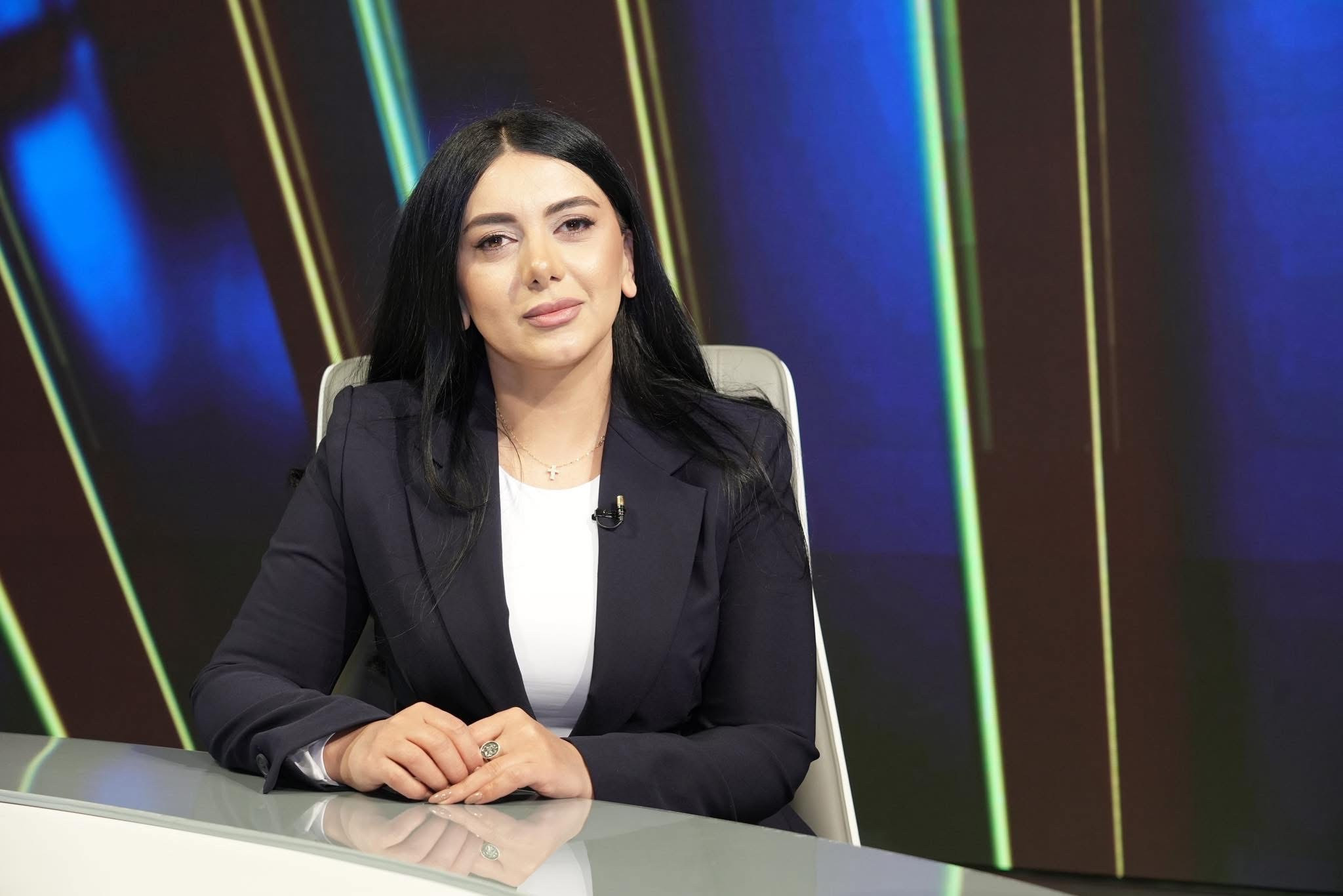 Որ այդքան փրկիչ է Կարս-Ախալքալաքի երկաթուղին, ինչու՞ դրանից չի օգտվում Ախալքալաքի գեթ մեկ բնակիչ. փաստեր և պատճառներ. Բեթղեհեմ Արաբյան