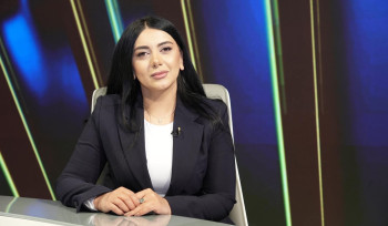 Որ այդքան փրկիչ է Կարս-Ախալքալաքի երկաթուղին, ինչու՞ դրանից չի օգտվում Ախալքալաքի գեթ մեկ բնակիչ. փաստեր և պատճառներ. Բեթղեհեմ Արաբյան