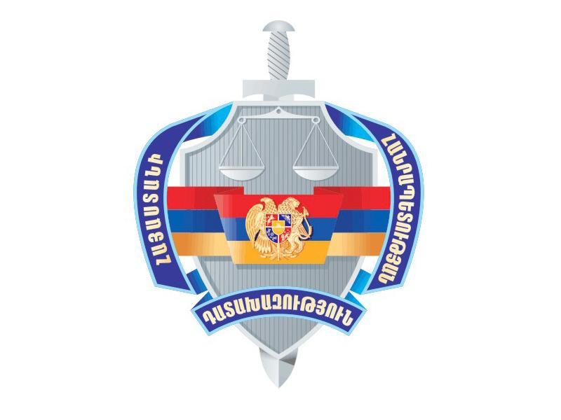 Դատախազությունում կգործի թեժ գիծ՝ ընտրությունների ընթացքում ընտրական գործընթացին խոչընդոտող առերևույթ հանցանքների մասին տեղեկացնելու նպատակով