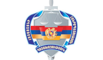 Դատախազությունում կգործի թեժ գիծ՝ ընտրությունների ընթացքում ընտրական գործընթացին խոչընդոտող առերևույթ հանցանքների մասին տեղեկացնելու նպատակով