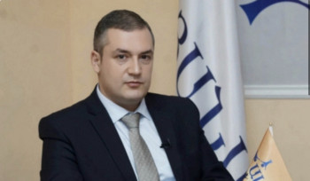 «Ալյանս» կուսակցությունը դիմել է ԿԸՀ՝ ընտրություններին մասնակցությունը չեղարկելու համար