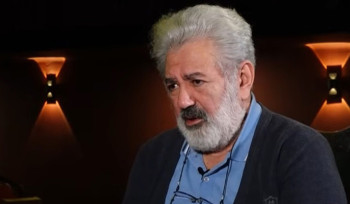 Հիշո՞ւմ եք, որ ոչ թե ես եմ Ձեզ խնդրել, այլ Դուք եք ինձ խնդրել, որ ես մտնեմ ցուցակ, որովհետև մարդու պակաս ունեիք, չէիք կարողանում ցուցակը լրացնել. Լևոն Հարությունյանը՝ «Քոչարի» կուսակցության ղեկավարին