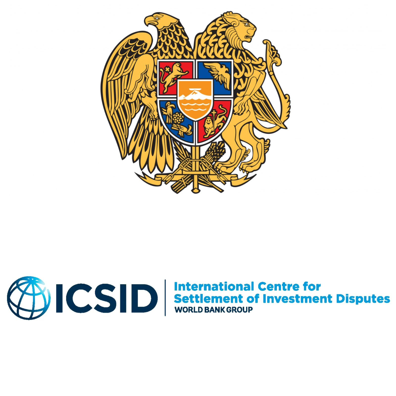 Հայաստանի Կառավարությունը հաղթել է միջազգային արբիտրաժում. Տրիբունալը ամբողջությամբ մերժել է Սանիթեք ընկերության հայցը և բոլոր պահանջները