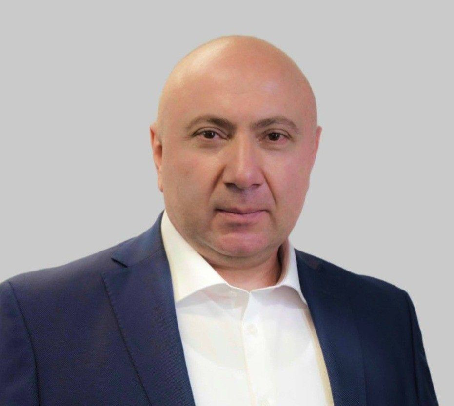 Պատերազմ և պարտություն բերած, հազարավոր զոհերի պատճառ դարձած,  թուրք-ադրբեջանական օրակարգը սպասարկող Փաշինյանն ինձ մեղադրում է պետական դավաճանության մեջ․ Անդրանիկ Թևանյանը՝ ՔԿՀ-ից
