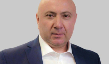 Պատերազմ և պարտություն բերած, հազարավոր զոհերի պատճառ դարձած,  թուրք-ադրբեջանական օրակարգը սպասարկող Փաշինյանն ինձ մեղադրում է պետական դավաճանության մեջ․ Անդրանիկ Թևանյանը՝ ՔԿՀ-ից