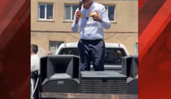 Ասեցի՝ «Արցախը Հայաստան է», քանի որ իներցիայի մեջ էի, էդպես էի դաստիարակվել. Փաշինյան