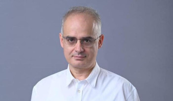 Հայաստանի այսօրվա իշխանությունների քաղաքականությունն արդեն անթաքույց ուղղված է նրան, որ Հայաստանը վերածվի «իրական Հայաստան» նախագծի անվանման տակ խամաճիկային մի միավորման․ Լևոն Զուրաբյան