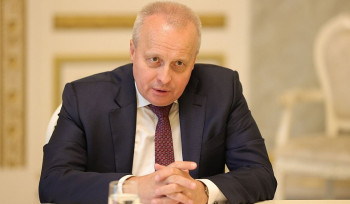 Հայաստանում Ռուսաստանի դեսպան Սերգեյ Կոպիրկինը կանչվել է Մոսկվա