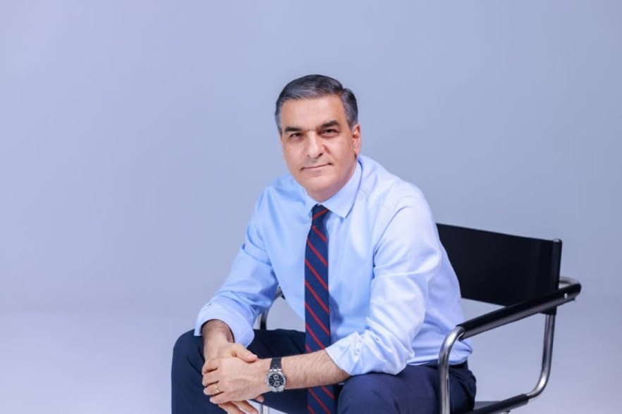 Հայրենիքի համար զոհվածների հարազատներին խոստանում ենք հարգանք, արդարություն, հոգատարություն․ Արման Թաթոյան