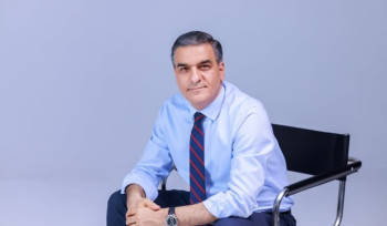 Հայրենիքի համար զոհվածների հարազատներին խոստանում ենք հարգանք, արդարություն, հոգատարություն․ Արման Թաթոյան