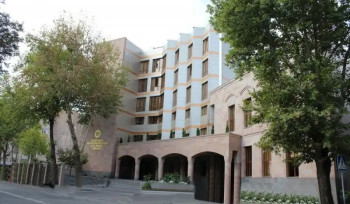 Նախաձեռնվել է քրեական վարույթ զինծառայողին անզգուշությամբ ինքնասպանության հասցնելու հոդվածով. ՔԿ