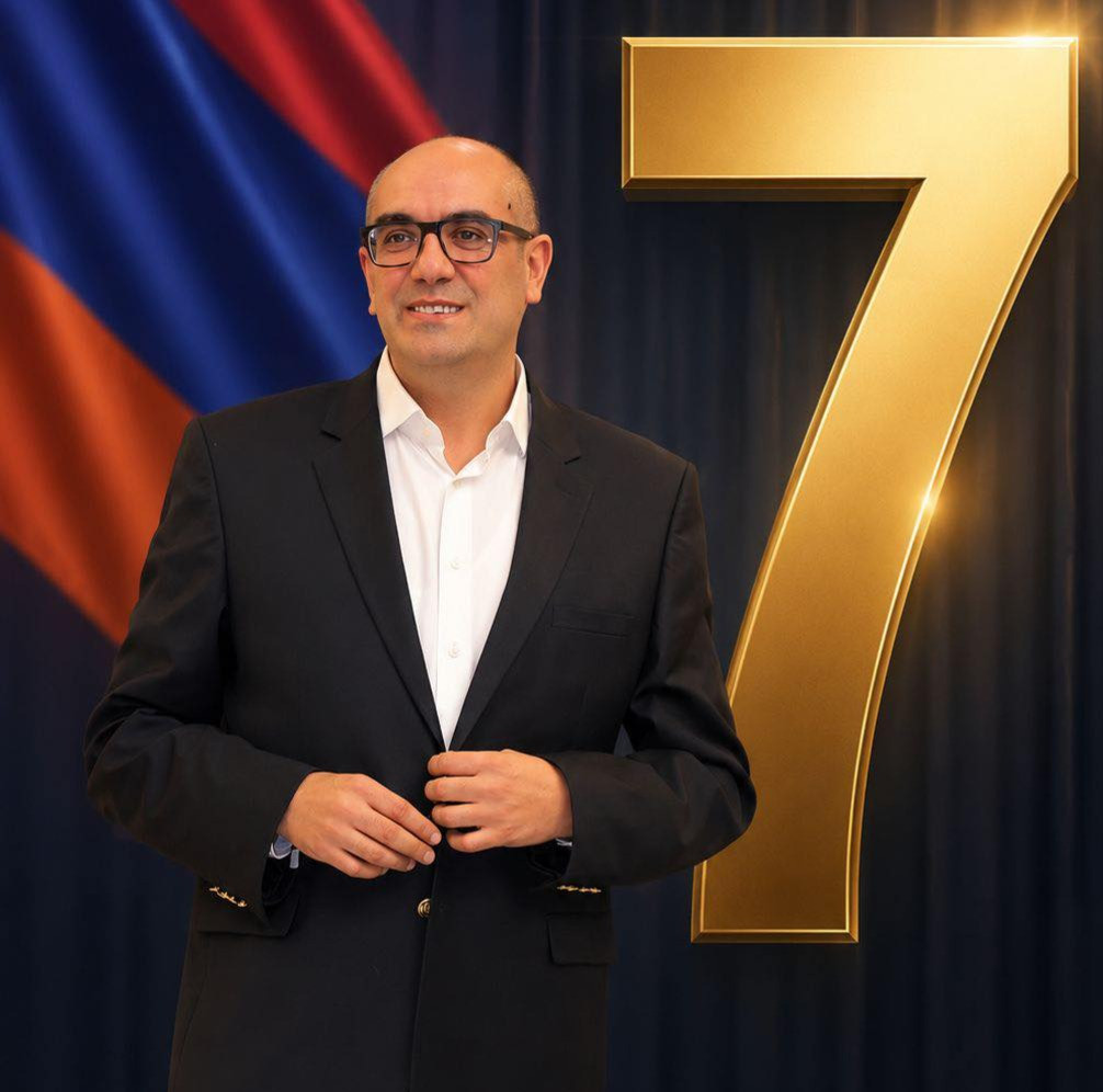 «Բիբարը, վարդը փչացելա, ես դրա փողը կտամ»-ը, պետական քաղաքականություն չի, էլի պետական պա՞րտքն ես ավելացնելու միլիարդավոր դոլարներով․ Հրաչյա Ռոստոմյան