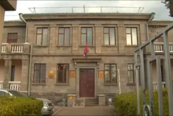 Անչափահասների մեջ հերթական ծեծկռտուքը՝ Լոռիում․ կա ձերբակալված