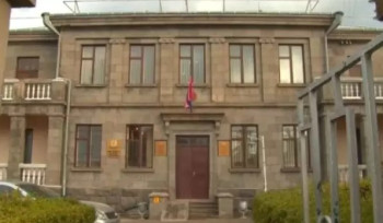 Անչափահասների մեջ հերթական ծեծկռտուքը՝ Լոռիում․ կա ձերբակալված