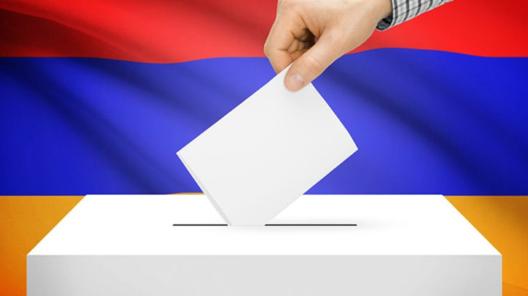 Դատական ակտերը բեկանվել են․ համապետական ընտրություններին մասնակցելու ընտրական իրավունք ունեն միայն ՀՀ քաղաքացիները․ ՆԳՆ-ն դիմել է Արցախից տեղահանվածներին