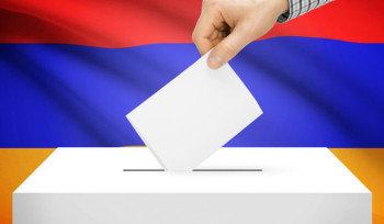 Դատական ակտերը բեկանվել են․ համապետական ընտրություններին մասնակցելու ընտրական իրավունք ունեն միայն ՀՀ քաղաքացիները․ ՆԳՆ-ն դիմել է Արցախից տեղահանվածներին