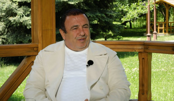 700 մլն դոլար ներդրում անողին նախարարը չընդունեց, 1 մլրդ ներդրողի համար հողի նշանակությունը չփոխեցին, մարդը գնաց․ Գագիկ Ծառուկյանը պատմել է, թե ինչպես է իշխանությունը վարվել օտարերկրացի ներդրողների հետ (տեսանյութ)