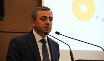 Այս պահին խուզարկում են Գյումրու ՀՅԴ գրասենյակը և մեր ընկերների բնակարանները․ Իշխան Սաղաթելյան