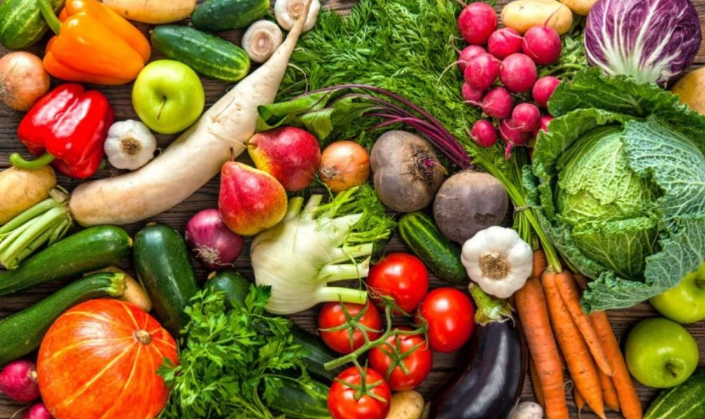 Հունիս ամսվա ընթացքում ջերմատնային արտադրության լոլիկ, պղպեղ, ելակ և ծաղիկ արտահանող տնտեսավարողներին տրամադրվելու է փոխհատուցում՝