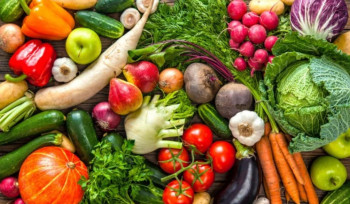 Հունիս ամսվա ընթացքում ջերմատնային արտադրության լոլիկ, պղպեղ, ելակ և ծաղիկ արտահանող տնտեսավարողներին տրամադրվելու է փոխհատուցում՝