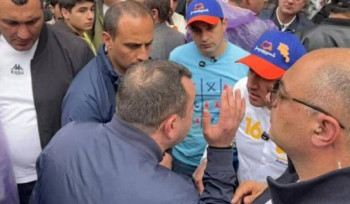 Արթուր Օսիպյանի առողջական վիճակը ակնհայտորեն վատթարանում է. Փաստաբանն Օսիպյանի ուղերձն է հրապարակել