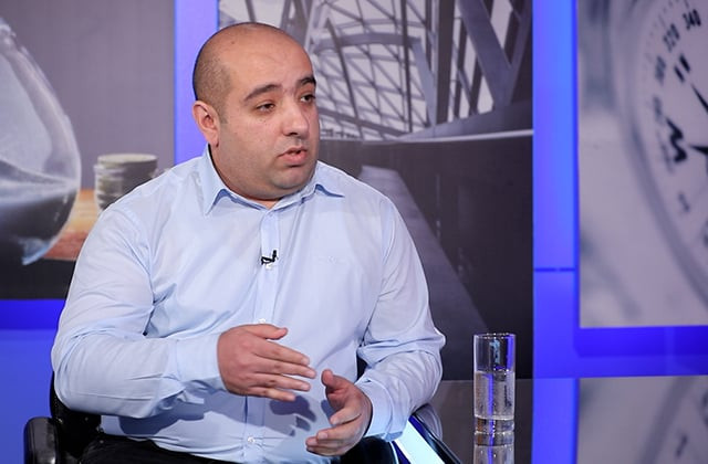 Հակառոպուցիոն կոմիտեի հաղորդագրություններին կից հրապարակվող ձայնագրությունները ամբողջական չեն․ փաստաբան