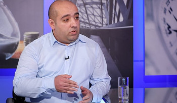 Հակառոպուցիոն կոմիտեի հաղորդագրություններին կից հրապարակվող ձայնագրությունները ամբողջական չեն․ փաստաբան