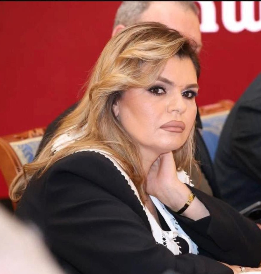 Ընտրական ցուցակում մահացած ընտրող կա. պատգամավորի թեկնածու