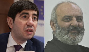 Վերաքննիչ դատարանը Բագրատ Սրբազանի խափանման միջոցը փոխել է տնային կալանքի