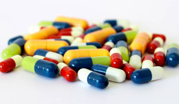 Տրվել է դեղի հետկանչի կարգադրագիր