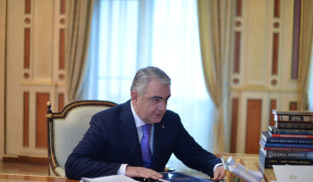 Հակակոռուպցիոն կոմիտեն բացահայտել է ընտրակաշառքի սխեմա. ներգրավված են եղել նաև նախկին բարձրաստիճան պաշտոնատար անձինք